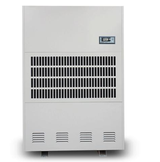 化工除濕機(jī)哪個(gè)牌子好,怎么選擇