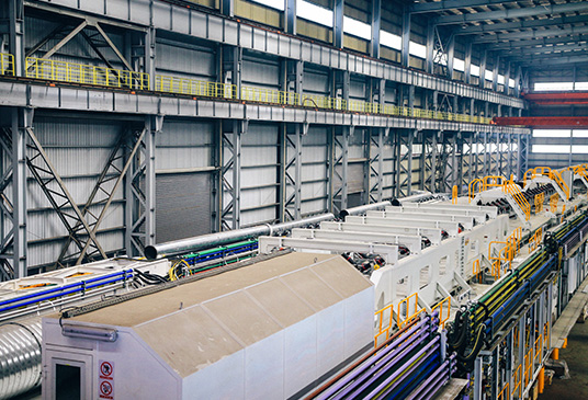 地下室除濕機(jī)廠家