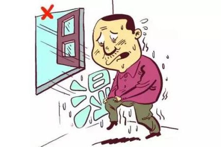 除濕機(jī)的工作原理，愛學(xué)習(xí)的朋友絕對不能錯(cuò)過，看完不再被忽悠!