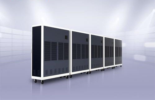 紡織加濕機，紡織廠消除靜電用加濕機