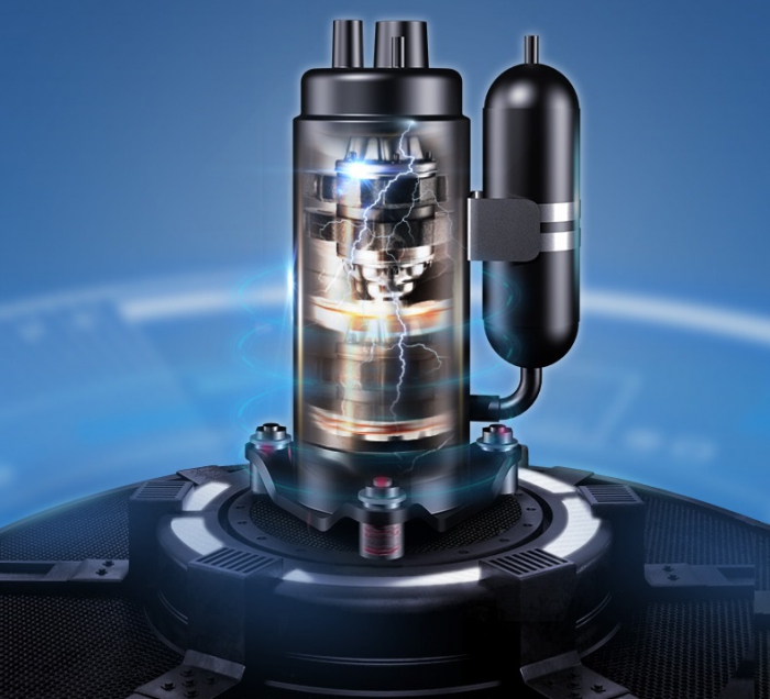 “霉”雨天了怎么辦？