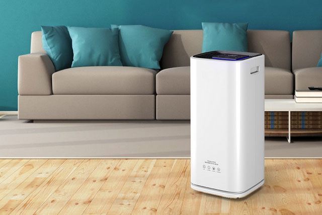 天氣潮濕皮膚過敏怎么辦 ?