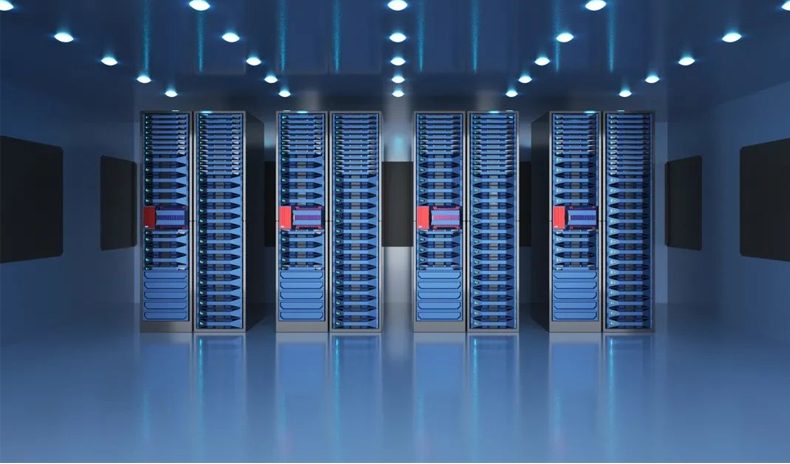 機(jī)房為什么要用專業(yè)的機(jī)房精密空調(diào)？