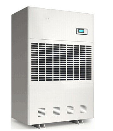 電子廠除濕機(jī),電子廠除濕解決方案(圖1) 電子廠除濕機(jī)