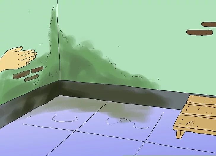 1520838862571625.jpg aid1625834-v4-728px-Choose-the-Size-of-a-Dehumidifier-Step-2.jpg_結果.jpg