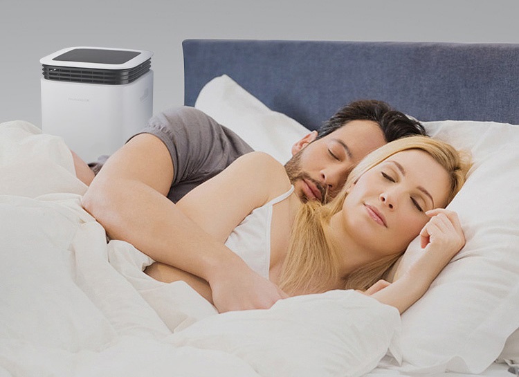 住房除濕機(jī) 住房除濕機(jī)