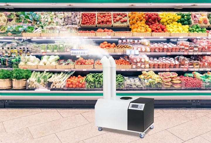 天氣潮濕,如何保護你手上留的紙幣藏品?