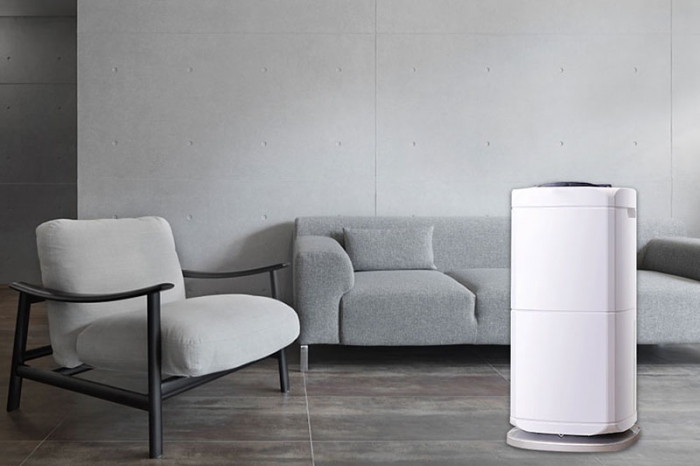 工業除濕機為您解決印刷廠潮濕難題