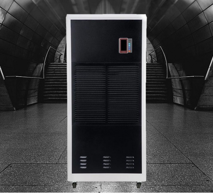 魚干烘干機,魚干低溫烘干除濕機器