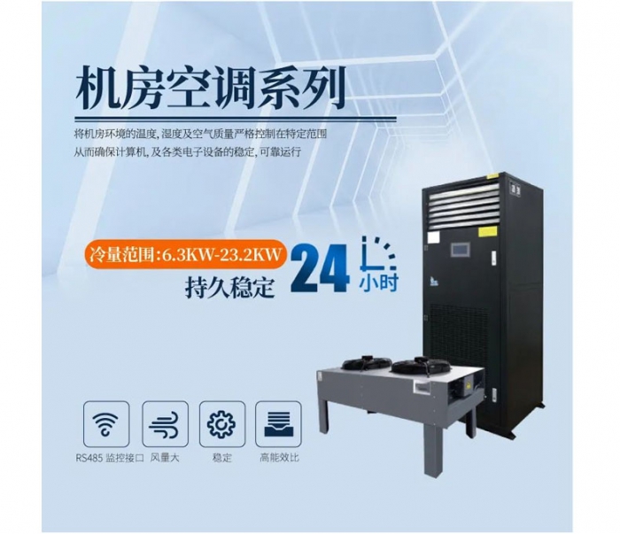 濕冷天氣和回南天，生活在廣州需要除濕機和勇氣！