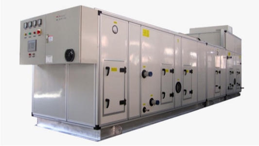 備戰濕冷 南方人一起來