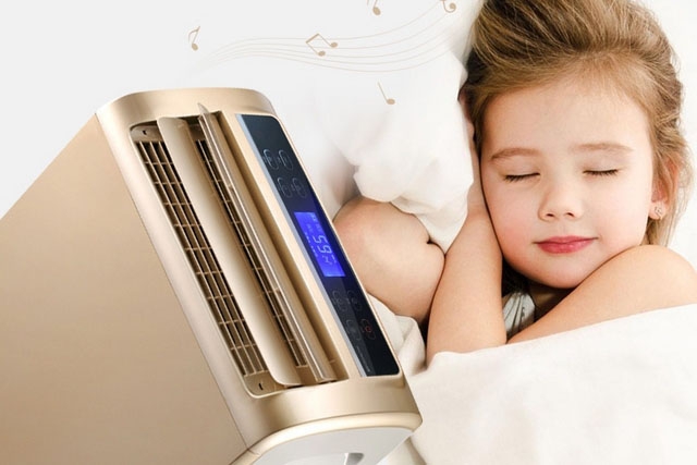 恒溫恒濕機(jī)在糖庫改造項(xiàng)目中的應(yīng)用