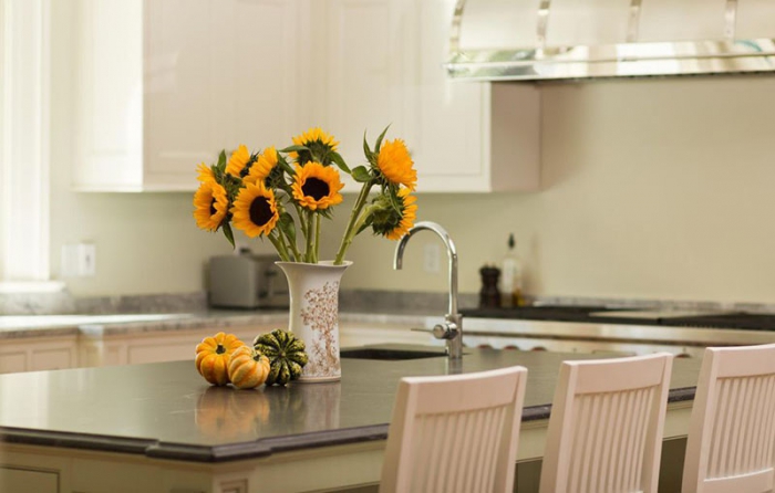 三集一體除濕機，室內泳池恒溫除濕機組