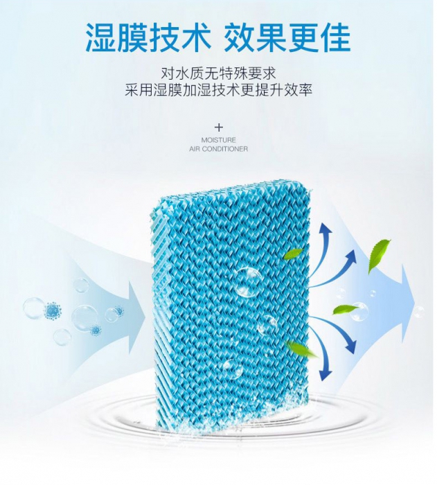 冬天來(lái)了，厚衣物曬不干怎么辦？