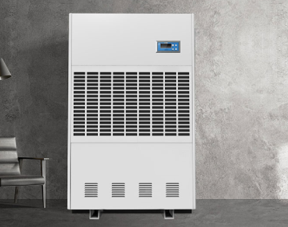 買除濕機有用嗎_重復(fù)