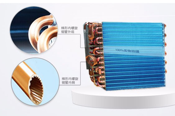 利用工業除濕機幫車間倉庫做好防潮除濕措施_除濕機廠家_重復