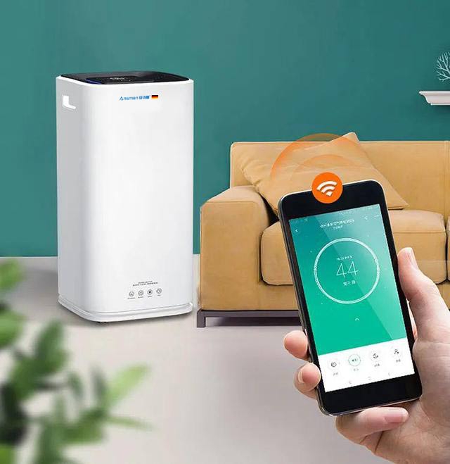 過氧化氫消毒機，空間消毒機，空氣消毒機