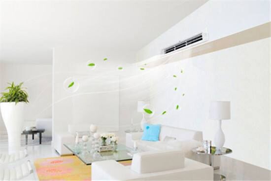 除濕干燥機(jī)如何保證塑料制品的物理性能?