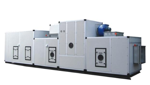 組合式除濕機哪個牌子好，怎么選擇