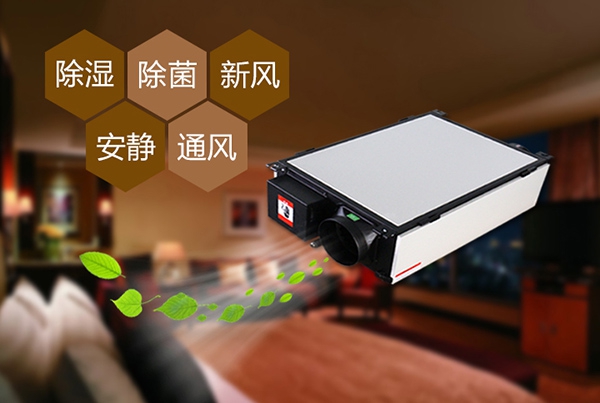解決地下室的潮濕問(wèn)題,除濕機(jī)可以解決且效果非常好