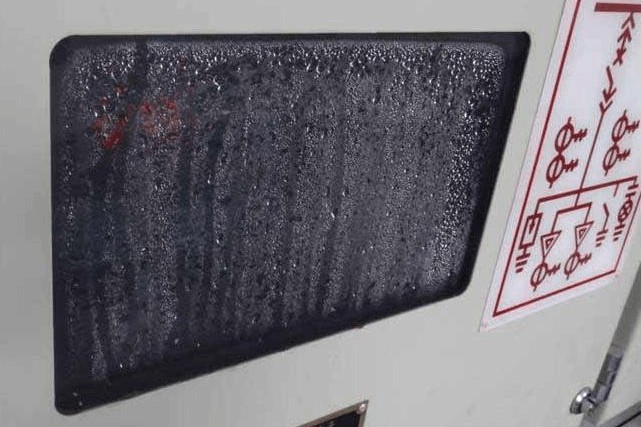 除濕方法多種多樣,為什么還要選購除濕機?_重復(fù)