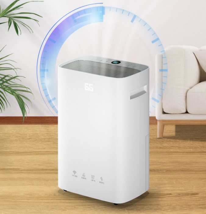 今年梅雨期延長！受夠了又濕又霉？你要知道這些