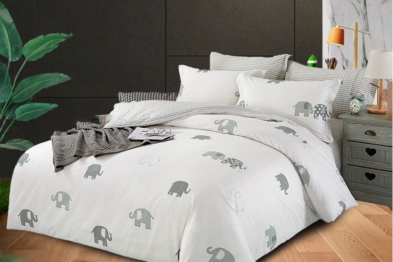 棉被受潮發霉，家用除濕機幫你消除煩惱_重復