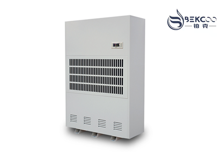 升溫型除濕機(jī)哪個(gè)品牌好，怎么選擇？_重復(fù)