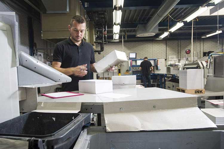 印刷機滾筒除濕機濕度控制 - 制造，儲存和包裝_重復(fù)