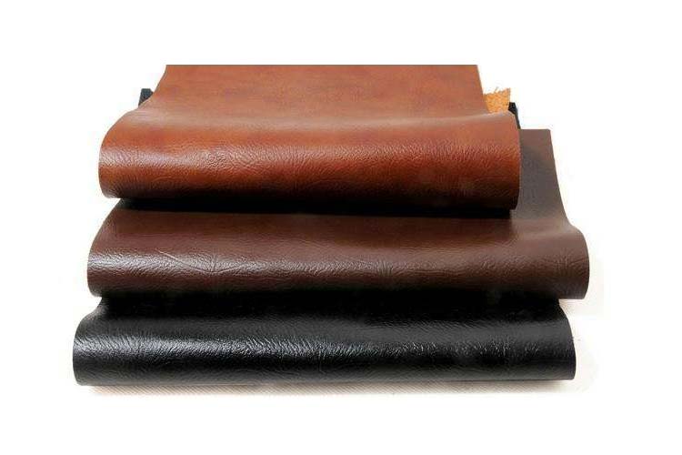 工業(yè)除濕機(jī)對(duì)皮革制品生產(chǎn)中的濕度控制_重復(fù)