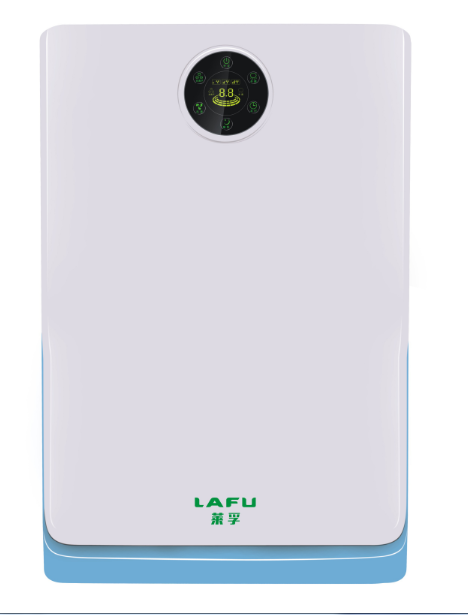 空調(diào)跟除濕機(jī)的原理一樣嗎?