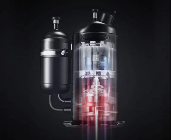 在市場中工業(yè)除濕機是怎樣的局面?