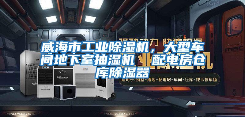 威海市工業(yè)除濕機(jī)，大型車(chē)間地下室抽濕機(jī)  配電房倉(cāng)庫(kù)除濕器