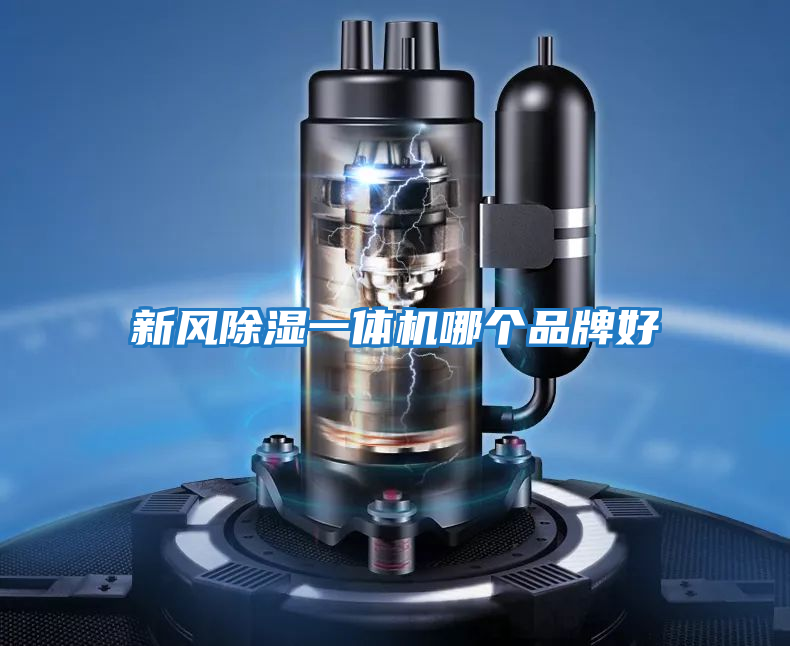 新風(fēng)除濕一體機哪個品牌好