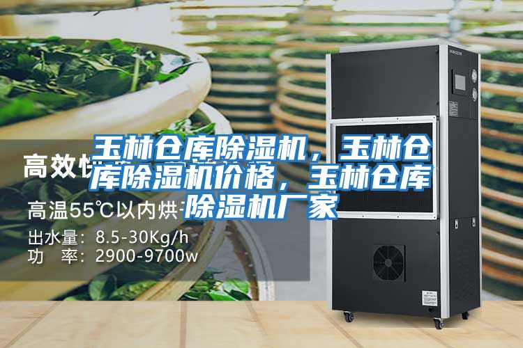 玉林倉庫除濕機，玉林倉庫除濕機價格，玉林倉庫除濕機廠家