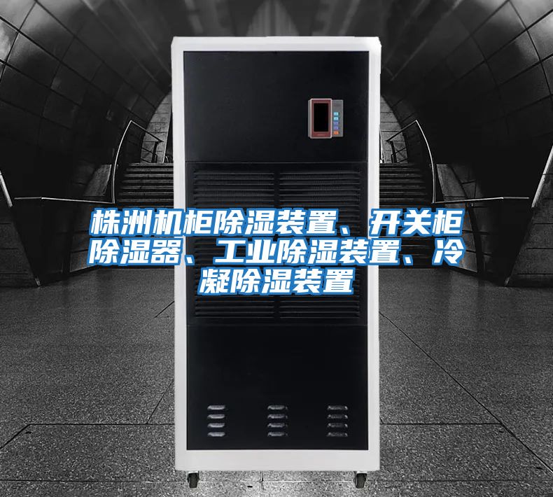 株洲機柜除濕裝置、開關柜除濕器、工業除濕裝置、冷凝除濕裝置