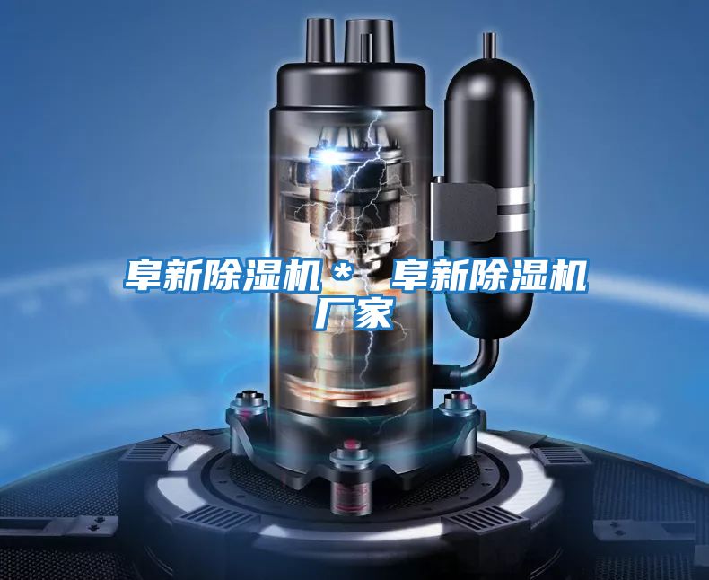 阜新除濕機(jī)* 阜新除濕機(jī)廠家