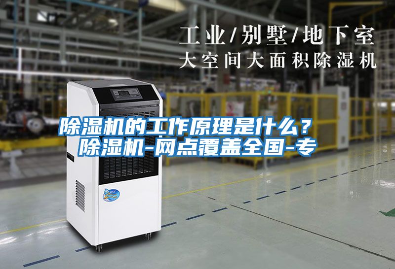 除濕機的工作原理是什么? 除濕機-網點覆蓋全國-專