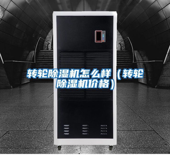 轉(zhuǎn)輪除濕機(jī)怎么樣(轉(zhuǎn)輪除濕機(jī)價(jià)格)